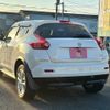 nissan juke 2012 TE3832 image 6