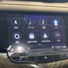 cadillac xt6 2020 CFJ1822999 image 3