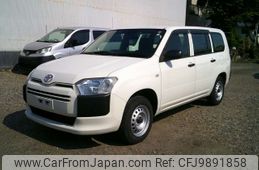 toyota probox-van 2020 -TOYOTA--Probox Van DBE-NCP165V--NCP165V-0077115---TOYOTA--Probox Van DBE-NCP165V--NCP165V-0077115-