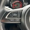 suzuki jimny 2018 -SUZUKI--Jimny 3BA-JB64W--JB64W-103116---SUZUKI--Jimny 3BA-JB64W--JB64W-103116- image 3