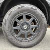 ford explorer 2008 CFJ1657885 image 23