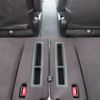 honda freed 2012 -HONDA 【岩手 531ﾎ 610】--Freed DBA-GB4--GB4-1500384---HONDA 【岩手 531ﾎ 610】--Freed DBA-GB4--GB4-1500384- image 13