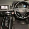 honda vezel 2017 quick_quick_DAA-RU3_1248242 image 3