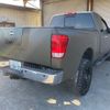 nissan titan 2005 GOO_NET_EXCHANGE_0702232A30230524W001 image 8