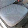 daihatsu hijet-truck 2014 CFJ1478467 image 19