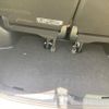 toyota voxy 2015 -TOYOTA--Voxy DBA-ZRR80W--ZRR80-0116549---TOYOTA--Voxy DBA-ZRR80W--ZRR80-0116549- image 14