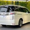 nissan elgrand 2013 -NISSAN--Elgrand DBA-TE52--TE52-055715---NISSAN--Elgrand DBA-TE52--TE52-055715- image 19