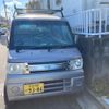 mitsubishi town-box 2008 -MITSUBISHI--Town Box CBA-U61W--U61W-1500971---MITSUBISHI--Town Box CBA-U61W--U61W-1500971- image 3