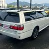 nissan stagea 2001 quick_quick_GF-WGNC34_WGNC34-141222 image 10