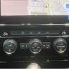 volkswagen golf 2018 -VOLKSWAGEN--VW Golf DBA-AUCPT--WVWZZZAUZJW140871---VOLKSWAGEN--VW Golf DBA-AUCPT--WVWZZZAUZJW140871- image 9
