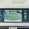 bmw 5-series 2012 quick_quick_DBA-XG28_WBAXG32070DW65377 image 12