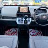 honda freed 2024 CFJ1703270 image 2