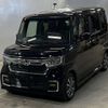 honda n-box 2022 -HONDA--N BOX JF3-5150345---HONDA--N BOX JF3-5150345- image 1