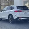mercedes-benz glc-class 2024 -MERCEDES-BENZ--Benz GLC 3CA-254605--W1N2546052F117303---MERCEDES-BENZ--Benz GLC 3CA-254605--W1N2546052F117303- image 15
