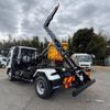 mitsubishi-fuso fighter 2024 -MITSUBISHI--Fuso Fighter 2KG-FK72F--FK72F-620298---MITSUBISHI--Fuso Fighter 2KG-FK72F--FK72F-620298- image 8