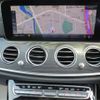 mercedes-benz e-class 2016 CFJ1566469 image 7