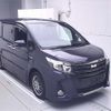 toyota noah 2016 CFJ1736133 image 1