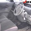 daihatsu tanto 2010 -DAIHATSU--Tanto L375S--L375S-0282902---DAIHATSU--Tanto L375S--L375S-0282902- image 4