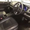 subaru outback 2017 -SUBARU--Legacy OutBack DBA-BS9--BS9-032325---SUBARU--Legacy OutBack DBA-BS9--BS9-032325- image 6