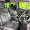 toyota vellfire 2016 -TOYOTA--Vellfire DBA-AGH30W--AGH30-0107674---TOYOTA--Vellfire DBA-AGH30W--AGH30-0107674- image 9