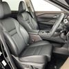 nissan x-trail 2023 -NISSAN--X-Trail 6AA-SNT33--SNT33-020184---NISSAN--X-Trail 6AA-SNT33--SNT33-020184- image 5