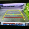 toyota alphard-g 2021 quick_quick_3BA-AGH30W_AGH30-0383461 image 12