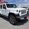 jeep wrangler 2024 quick_quick_3BA-JL20L_1C4HJXLN4PW669783 image 4