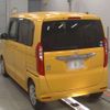 honda n-box 2018 -HONDA--N BOX DBA-JF3--JF3-1069359---HONDA--N BOX DBA-JF3--JF3-1069359- image 11