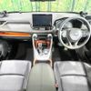 toyota rav4 2019 quick_quick_MXAA54_MXAA54-2011049 image 2