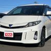 toyota estima-hybrid 2013 -TOYOTA--Estima Hybrid DAA-AHR20W--AHR20-7071150---TOYOTA--Estima Hybrid DAA-AHR20W--AHR20-7071150- image 10