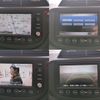 honda fit-shuttle 2011 CFJ1531034 image 12