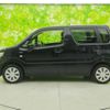 suzuki wagon-r 2021 quick_quick_5AA-MH95S_MH95S-171273 image 2