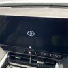 toyota harrier-hybrid 2023 quick_quick_AXUH80_AXUH80-0058889 image 4