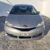 toyota wish 2012 -TOYOTA--Wish DBA-ZGE20G--ZGE20-0129118---TOYOTA--Wish DBA-ZGE20G--ZGE20-0129118- image 19