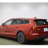 volvo v60 2024 -VOLVO 【大阪 303ﾗ2209】--Volvo V60 ZB420TM2--R2612662---VOLVO 【大阪 303ﾗ2209】--Volvo V60 ZB420TM2--R2612662- image 29