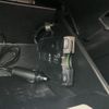 toyota 86 2012 CFJ1559223 image 11
