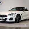 bmw z4 2022 quick_quick_3BA-HF30T_WBAHF92080WX49173 image 1