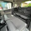 honda freed-hybrid 2017 GOO_JP_700055065930250526004 image 37