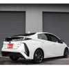 toyota prius-phv 2019 quick_quick_ZVW52_ZVW52-3140465 image 3