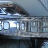 toyota alphard 2009 REALMOTOR_Y2024090154F-21 image 12