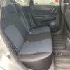 nissan note 2016 -NISSAN--Note DBA-E12--E12-463255---NISSAN--Note DBA-E12--E12-463255- image 8