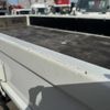 mitsubishi-fuso canter 2019 GOO_NET_EXCHANGE_0541786A30250528W001 image 40
