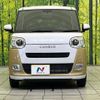daihatsu move-canbus 2024 CFJ1532116 image 14