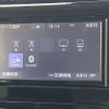 toyota roomy 2021 -TOYOTA--Roomy 4BA-M900A--M900A-0634206---TOYOTA--Roomy 4BA-M900A--M900A-0634206- image 12
