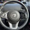 honda n-box 2017 -HONDA--N BOX DBA-JF3--JF3-2012668---HONDA--N BOX DBA-JF3--JF3-2012668- image 9