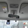 daihatsu tanto 2015 -DAIHATSU--Tanto DBA-LA600S--LA600S-0283971---DAIHATSU--Tanto DBA-LA600S--LA600S-0283971- image 13