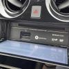 nissan note 2017 CFJ1828012 image 9