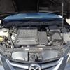 mazda speed-axela 2007 quick_quick_DBA-BK3P_BK3P-303772 image 8