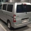 mazda bongo-van 2022 -MAZDA--Bongo Van S403Z-7001065---MAZDA--Bongo Van S403Z-7001065- image 2