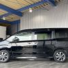 toyota noah 2021 -TOYOTA--Noah ZRR80W--ZRR80-8004492---TOYOTA--Noah ZRR80W--ZRR80-8004492- image 33